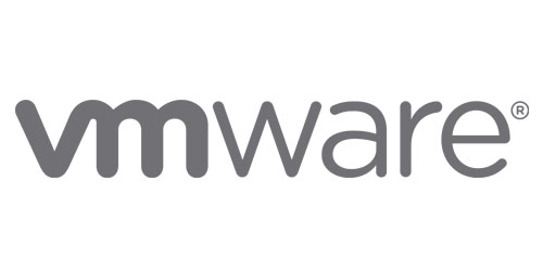  Vmware Logo
