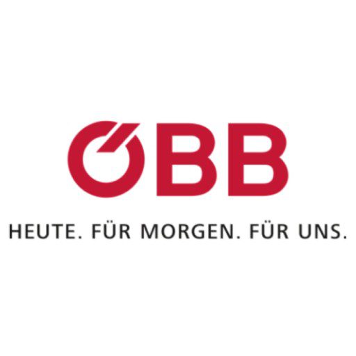 OBB - power virtual agent