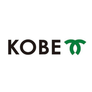 Kobe City, Japan power virtual agent