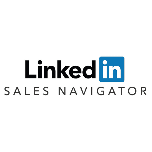 LinkedIn sales navigator marketing